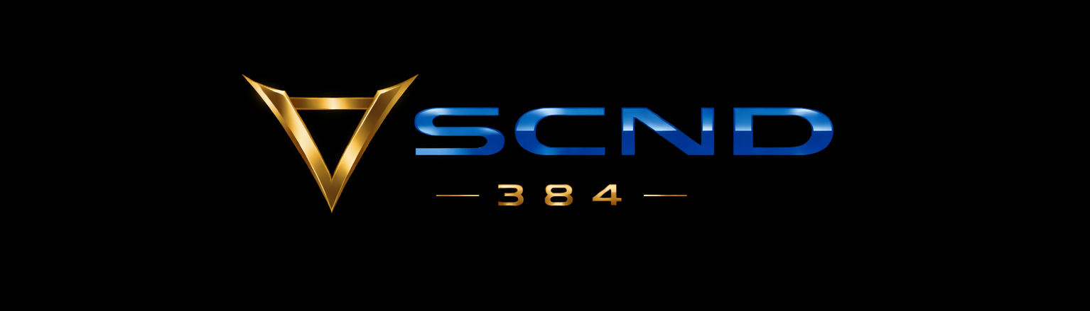 ascnd384.com